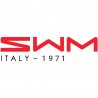 SWM