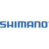 SHIMANO EUROPE B.V.