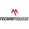 TECHNOMOUSSE