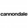 CANNONDALE