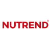 NUTREND