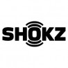 SHOKZ