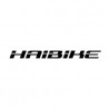 HAIBIKE