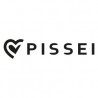 PISSEI