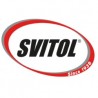 SVITOL