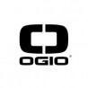 OGIO