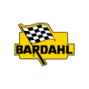 BARDAHL