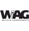 WAG