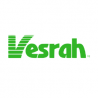 VESRAH