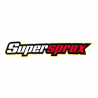 SUPERSPROX