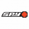 SPY