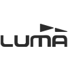 LUMA