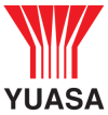 Yuasa