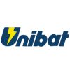 Unibat