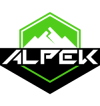 ALPEK