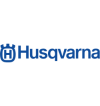 HUSQVARNA