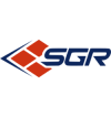 SGR