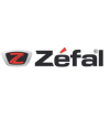 ZEFAL