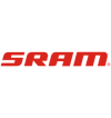 SRAM