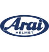 Arai