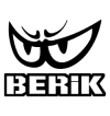 Berik