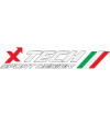 X-TECH