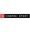 COMPRESSPORT