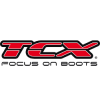 TCX