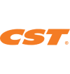 CST