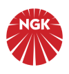 NGK