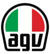 AGV